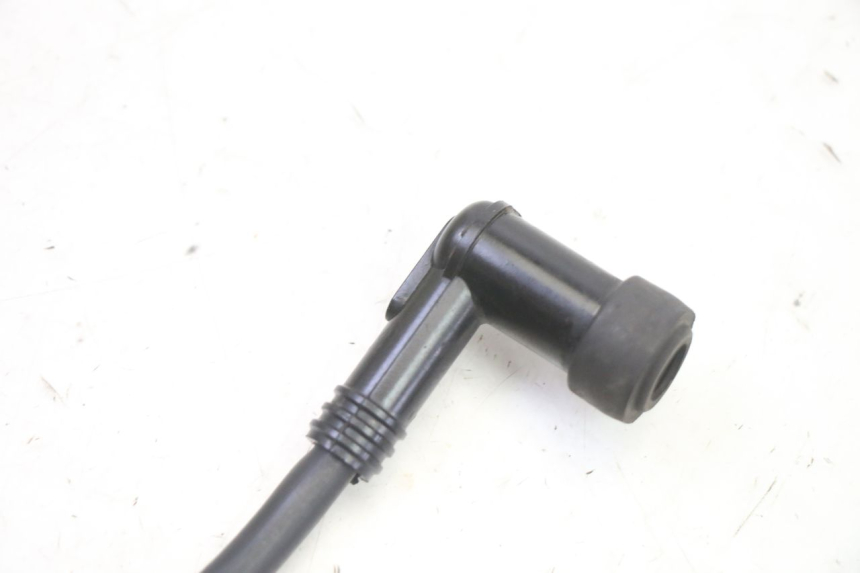 photo de BOBINA IMF INDUSTRIE PACH 2T 50 (2009 - 2018) - Altra angolazione