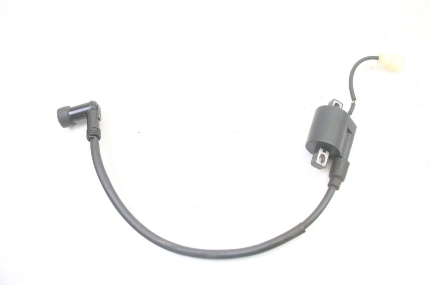 photo de BOBINA IMF INDUSTRIE PACH 2T 50 (2009 - 2018) - Primo piano tecnico