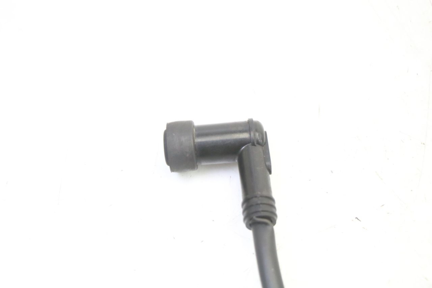 photo de BOBINA IMF INDUSTRIE PACH 2T 50 (2009 - 2018) - Vista d'insieme del prodotto