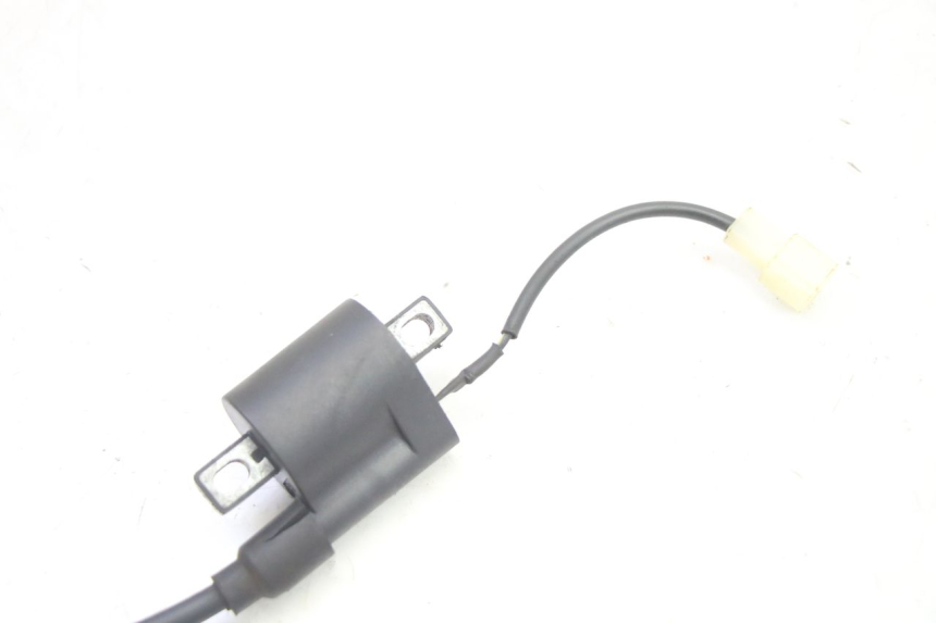 photo de BOBINA IMF INDUSTRIE PACH 2T 50 (2009 - 2018) - Dettagli dei punti di fissaggio