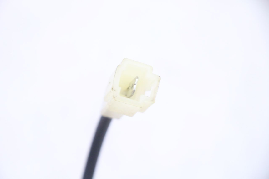 photo de BOBINA IMF INDUSTRIE PACH 2T 50 (2009 - 2018) - Stato della superficie e materiale