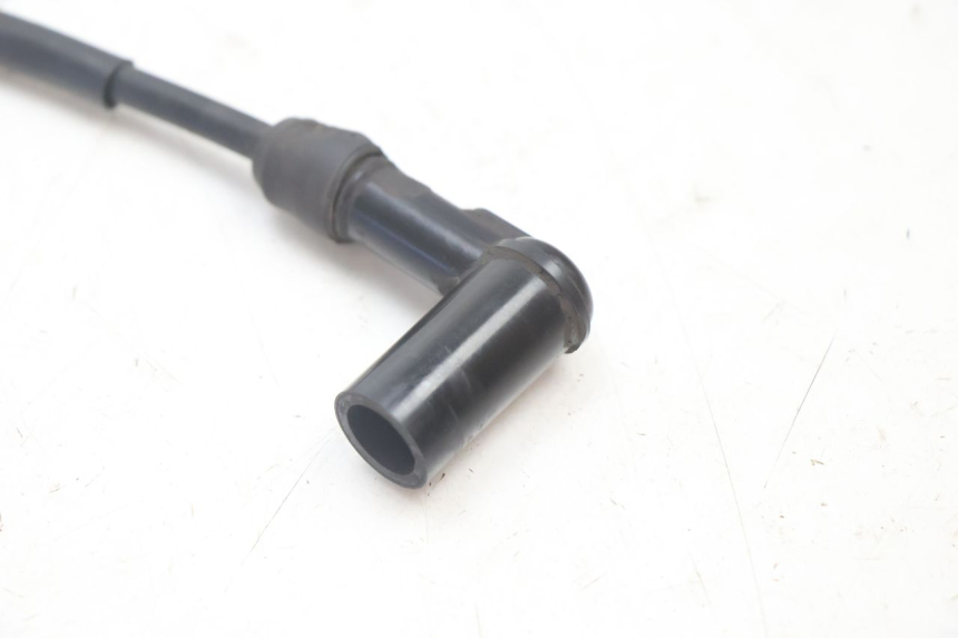 photo de BOBINA IMF INDUSTRIE PACH 2T 50 (2009 - 2013) - Zoom sullo stato d'uso