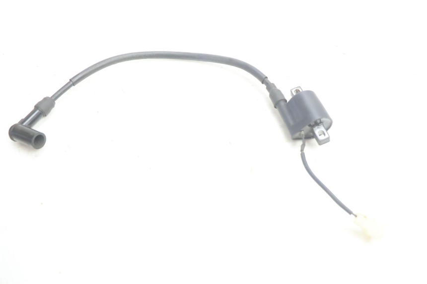 photo de BOBINA IMF INDUSTRIE PACH 2T 50 (2009 - 2013) - Altra angolazione