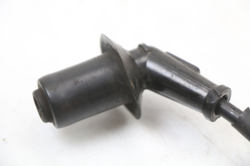 photo de BOBINA IMF INDUSTRIE PACH 4T 50 (2009 - 2018) - Altra angolazione