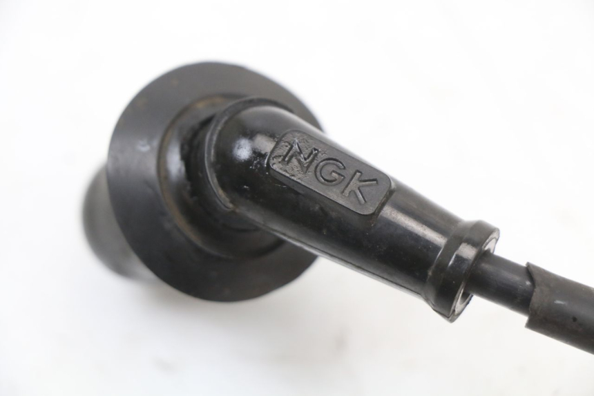 photo de BOBINA IMF INDUSTRIE PACH 4T 50 (2009 - 2018) - Primo piano tecnico