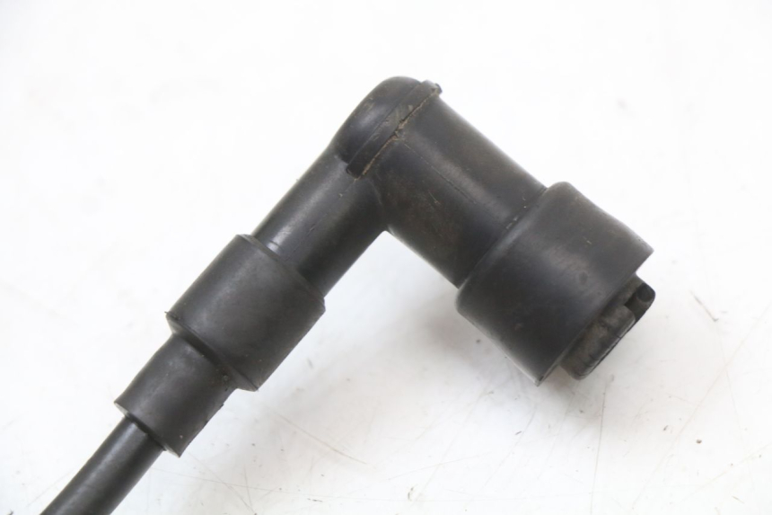 photo de BOBINA HONDA PCX (JF28) 125 (2009 - 2011) - Primo piano tecnico