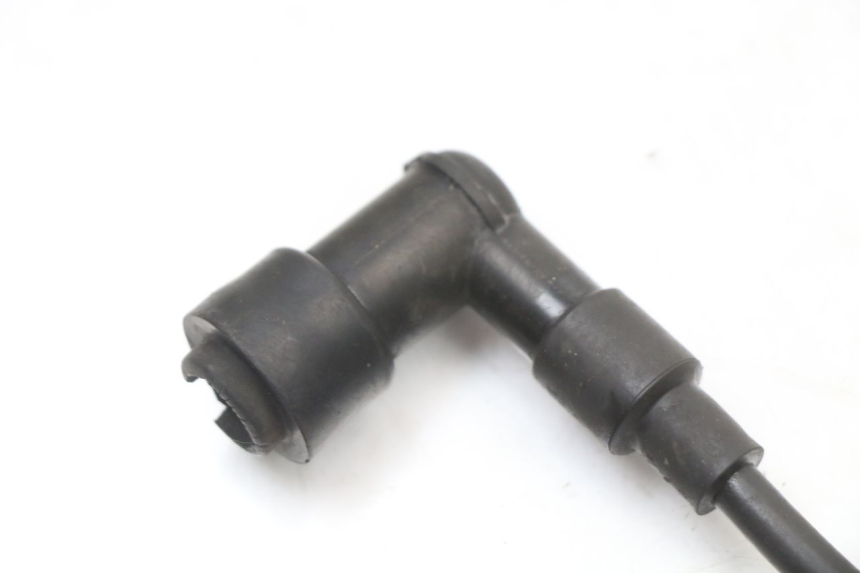 photo de BOBINA HONDA PCX (JF28) 125 (2009 - 2011) - Vista d'insieme del prodotto