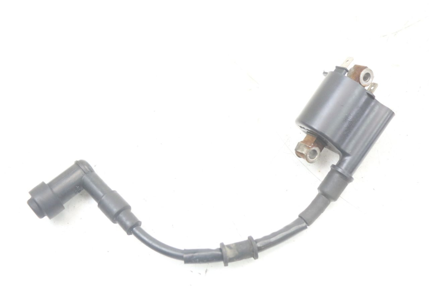 photo de BOBINA HONDA PCX (JF28) 125 (2009 - 2011) - Vista principale