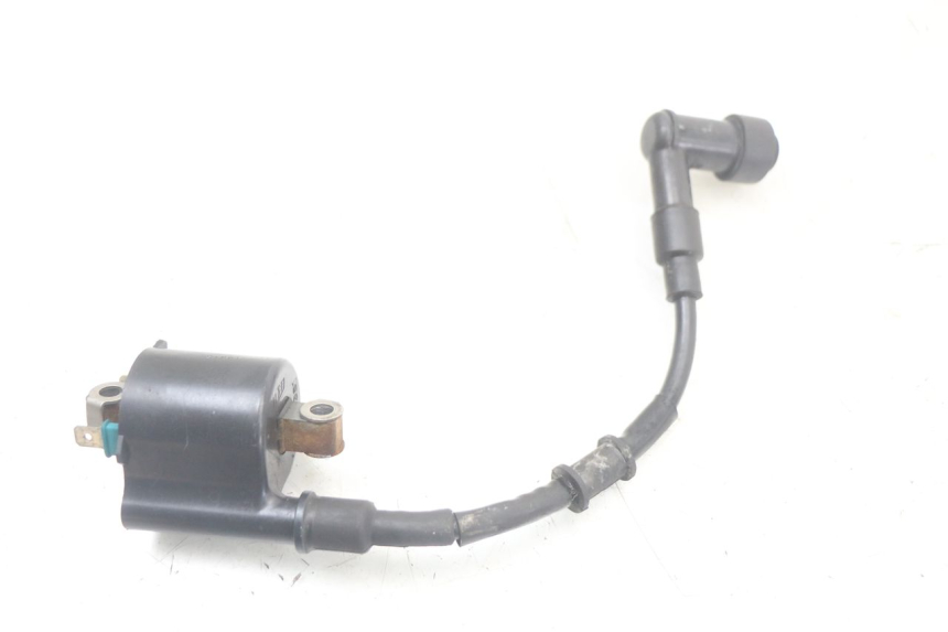 photo de BOBINA HONDA PCX (JF28) 125 (2009 - 2011) - Altra angolazione