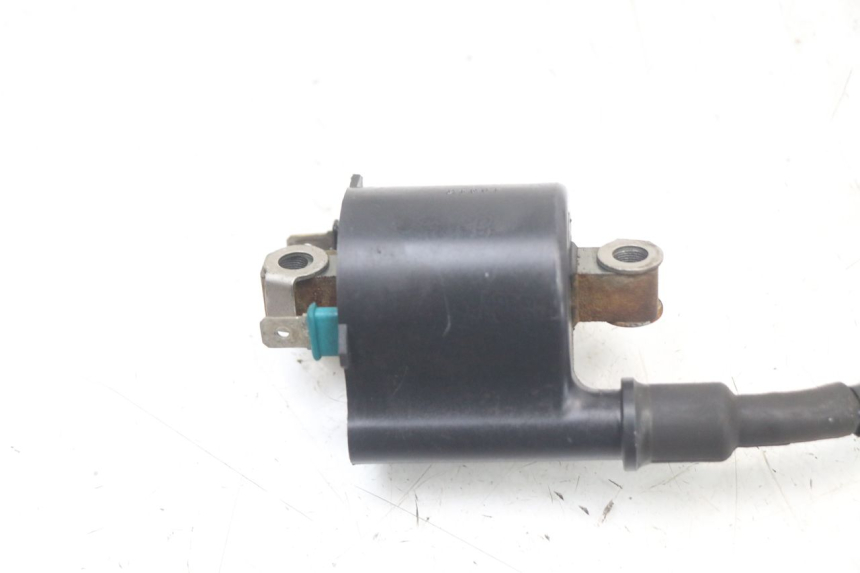 photo de BOBINA HONDA PCX (JF28) 125 (2009 - 2011) - Primo piano tecnico