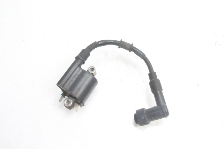 photo de BOBINA HONDA PCX (JF28) 125 (2009 - 2011) - Vista principale