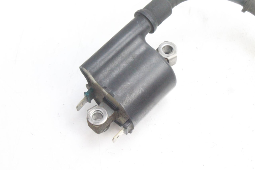 photo de BOBINA HONDA PCX (JF28) 125 (2009 - 2011) - Dettaglio del componente
