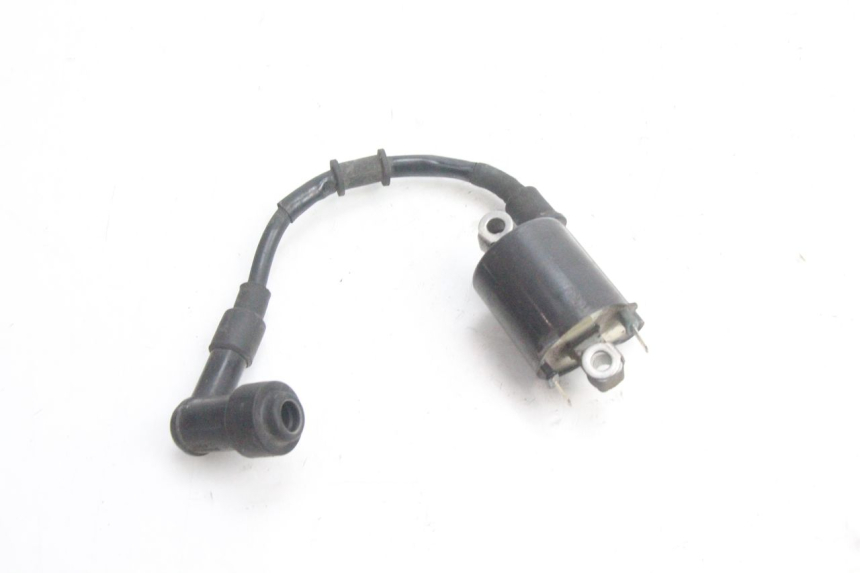 photo de BOBINA HONDA PCX (JF28) 125 (2009 - 2011) - Altra angolazione