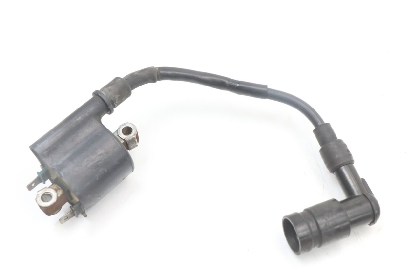 photo de BOBINA HONDA PCX (JF47) 125 (2012 - 2013) - Vista principale