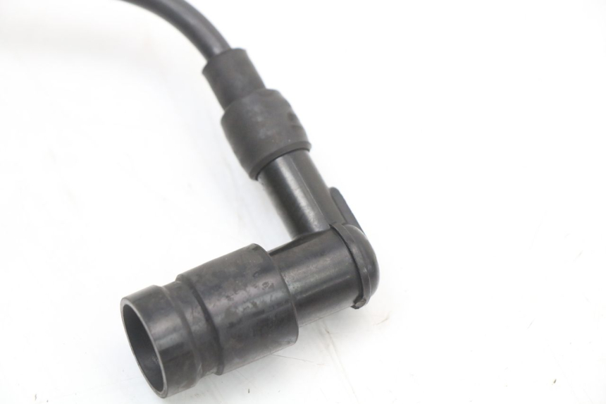 photo de BOBINA HONDA PCX (JF47) 125 (2012 - 2013) - Zoom sullo stato d'uso