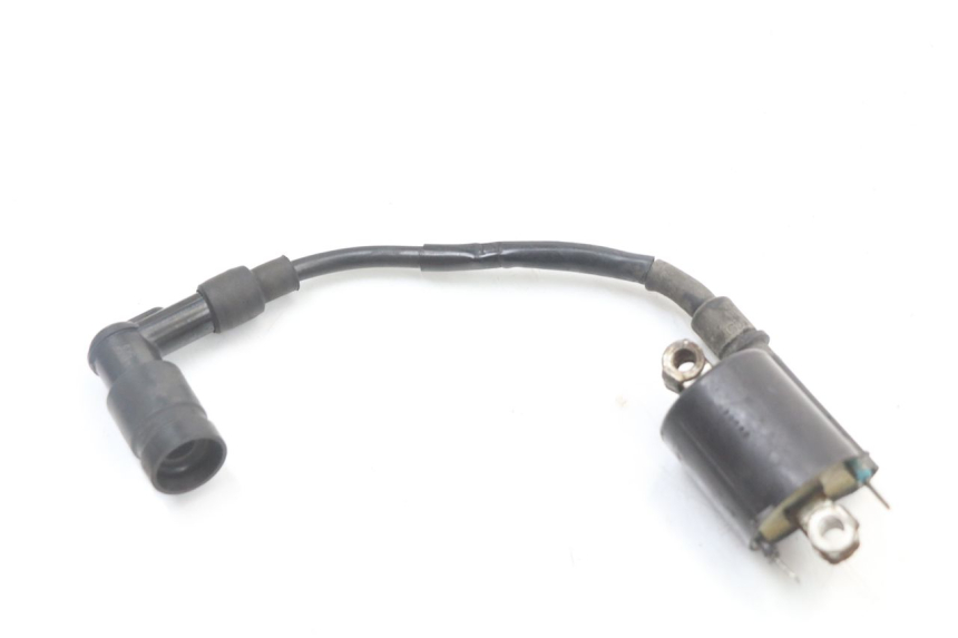 photo de BOBINA HONDA PCX (JF47) 125 (2012 - 2013) - Altra angolazione