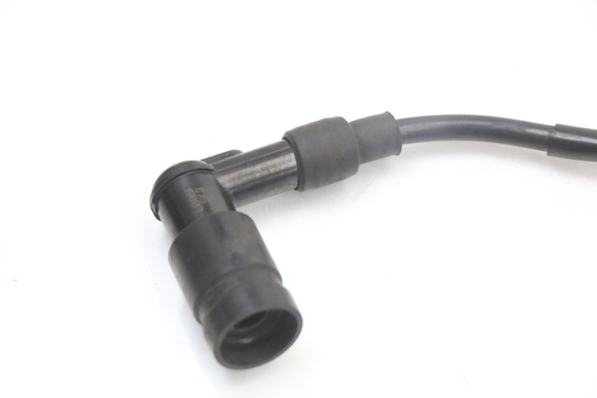 photo de BOBINA HONDA PCX (JF47) 125 (2012 - 2013) - Primo piano tecnico