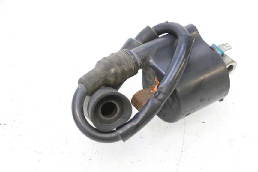 photo de Bobina HONDA PCX (JF57/JF64) 125 (2014 - 2018) - Dettaglio del componente