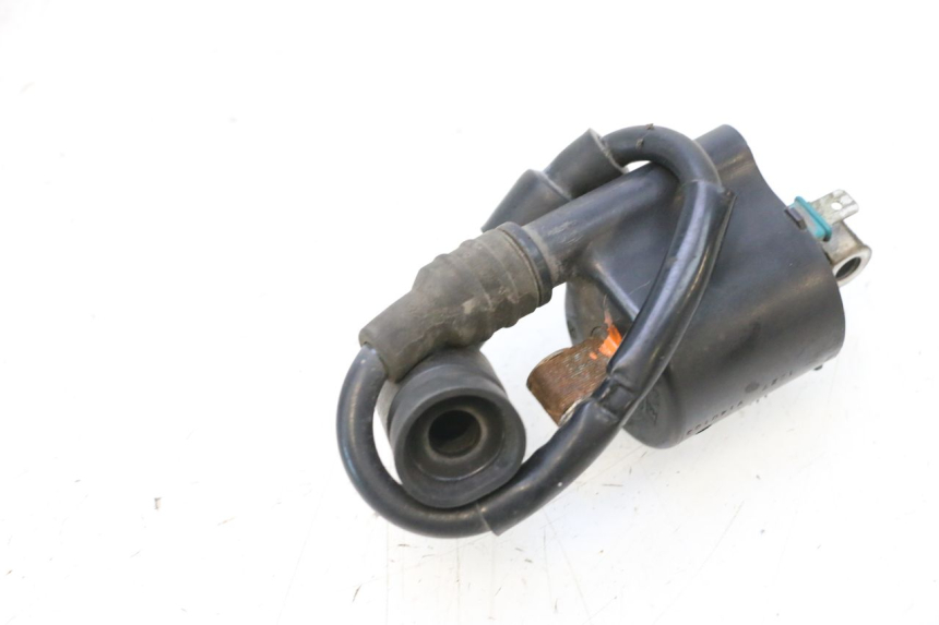 photo de Bobina HONDA PCX (JF57/JF64) 125 (2014 - 2018) - Altra angolazione
