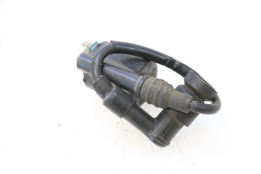 photo de Bobina HONDA PCX (JF57/JF64) 125 (2014 - 2018) - Primo piano tecnico