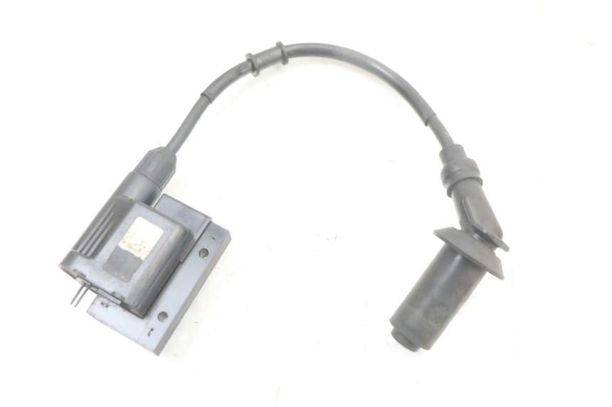 photo de BOBINA PEUGEOT BELVILLE 125 (2017 - 2021) - Vista principale