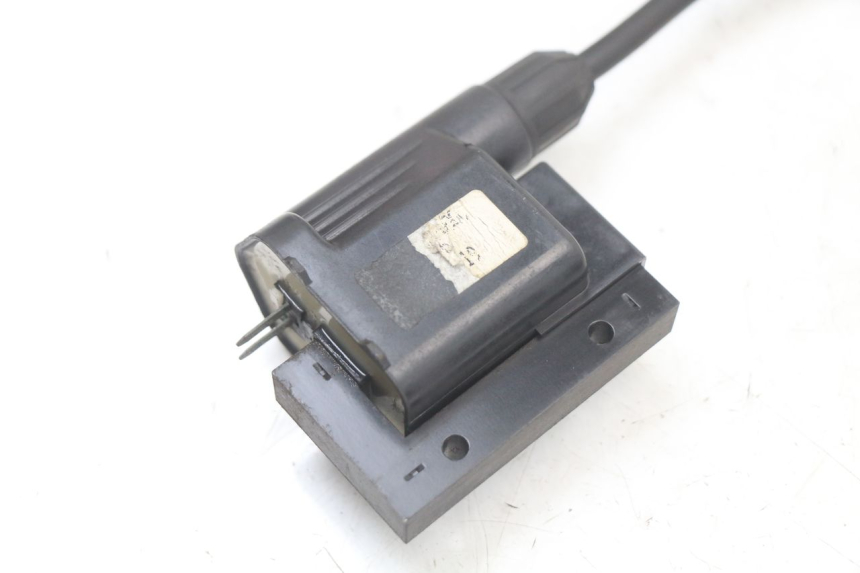 photo de BOBINA PEUGEOT BELVILLE 125 (2017 - 2021) - Dettaglio del componente