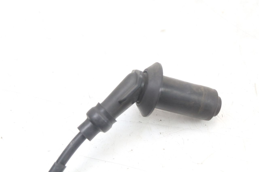 photo de BOBINA PEUGEOT BELVILLE 125 (2017 - 2021) - Zoom sullo stato d'uso