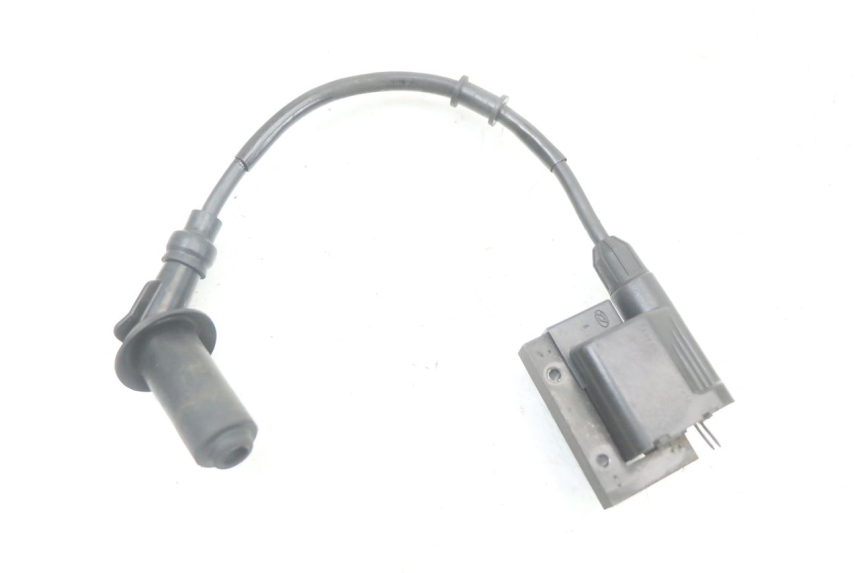 photo de BOBINA PEUGEOT BELVILLE 125 (2017 - 2021) - Altra angolazione