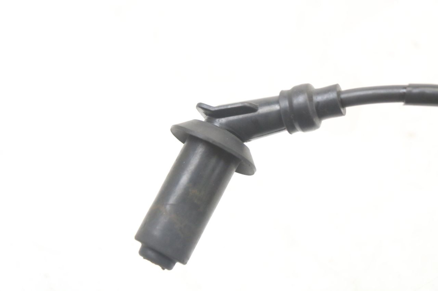 photo de BOBINA PEUGEOT BELVILLE 125 (2017 - 2021) - Primo piano tecnico