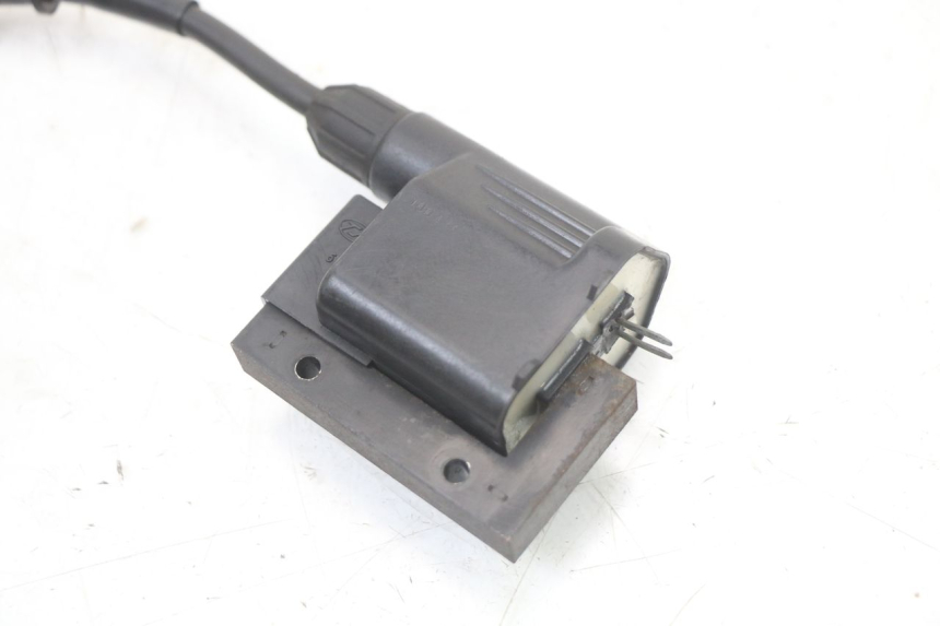 photo de BOBINA PEUGEOT BELVILLE 125 (2017 - 2021) - Vista d'insieme del prodotto