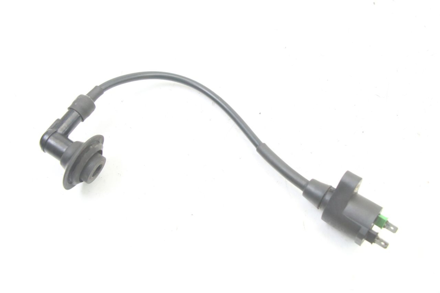 photo de BOBINA PEUGEOT CITYSTAR 2T 50 (2018 - 2021) - Vista principale