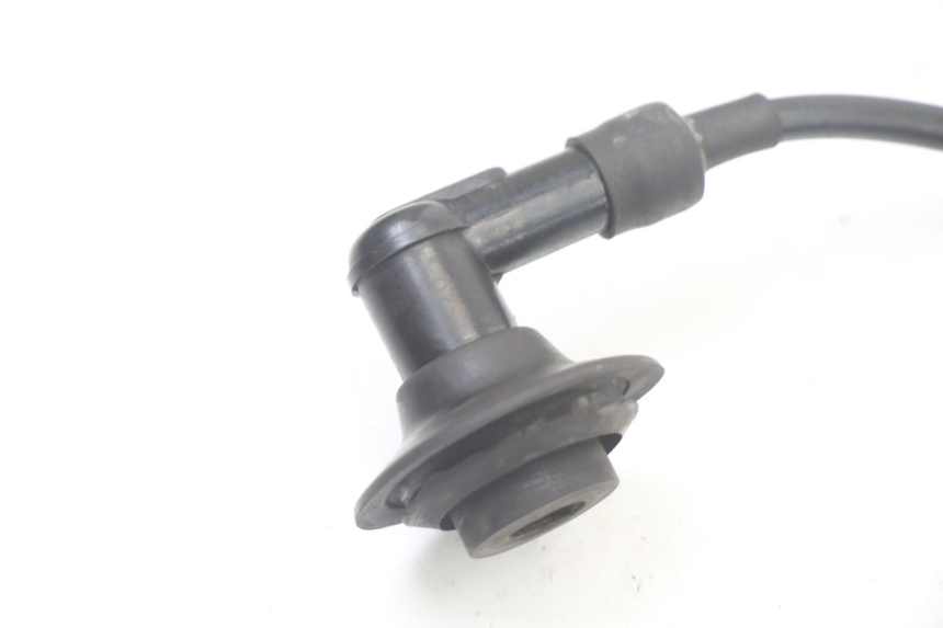 photo de BOBINA PEUGEOT CITYSTAR 2T 50 (2018 - 2021) - Dettaglio del componente