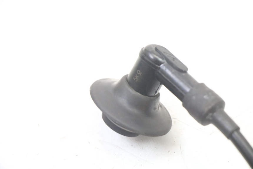 photo de BOBINA PEUGEOT CITYSTAR 2T 50 (2018 - 2021) - Zoom sullo stato d'uso