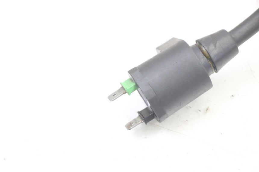 photo de BOBINA PEUGEOT CITYSTAR 2T 50 (2018 - 2021) - Vista d'insieme del prodotto