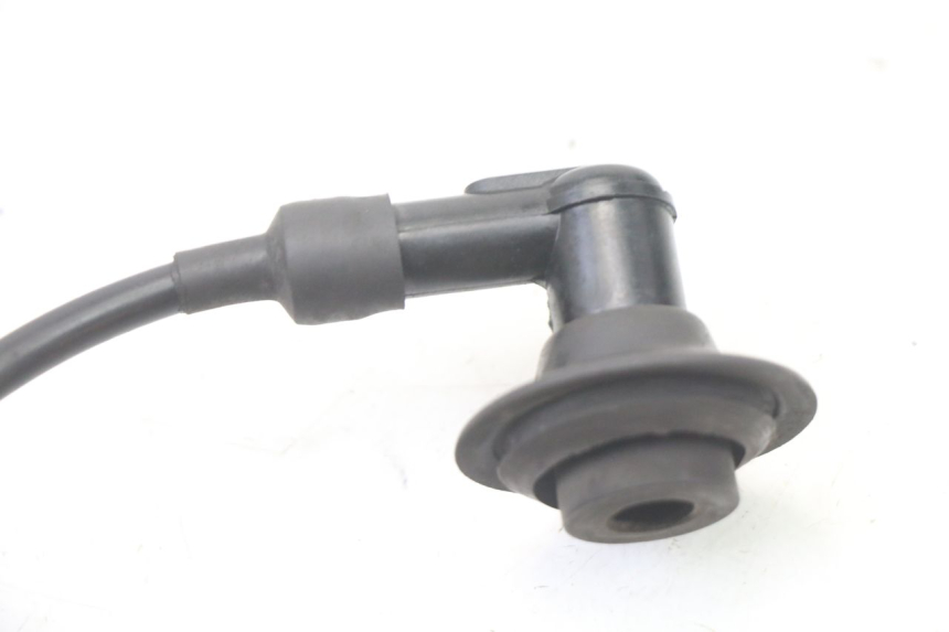 photo de BOBINA PEUGEOT CITYSTAR 2T 50 (2018 - 2021) - Dettagli dei punti di fissaggio