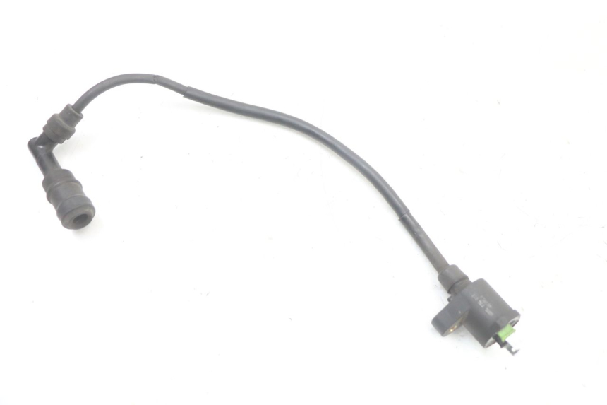 photo de BOBINA PEUGEOT DJANGO 125 (2014 - 2017) - Vista principale