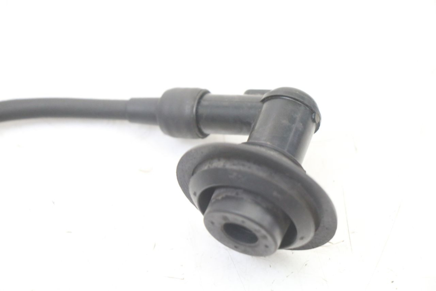 photo de BOBINA PEUGEOT ELYSTAR 50 (2002 - 2014) - Zoom sullo stato d'uso