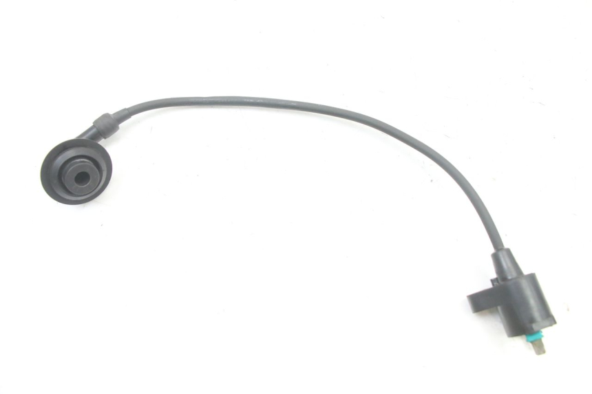 photo de BOBINA PEUGEOT ELYSTAR 50 (2002 - 2014) - Altra angolazione