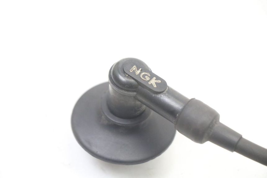 photo de BOBINA PEUGEOT ELYSTAR 50 (2002 - 2014) - Vista d'insieme del prodotto