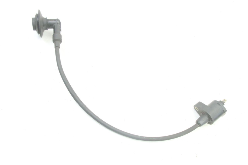 photo de BOBINA PEUGEOT ELYSTAR 50 (2002 - 2014) - Vista principale