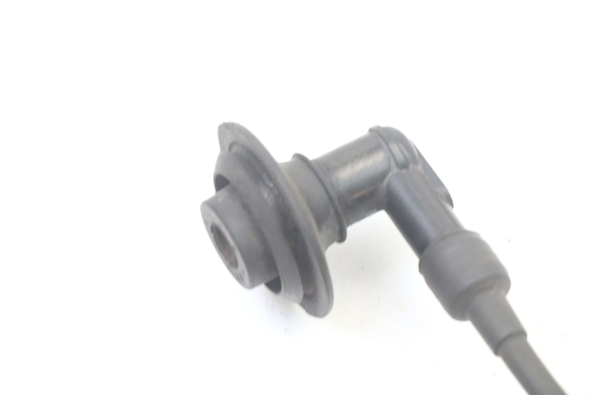 photo de BOBINA PEUGEOT ELYSTAR 50 (2002 - 2014) - Dettaglio del componente