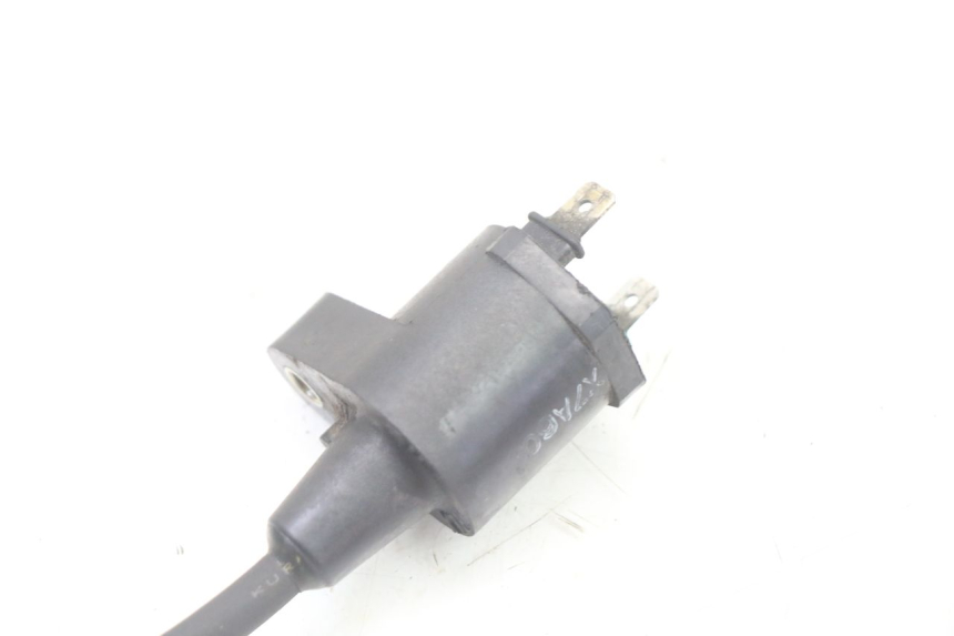 photo de BOBINA PEUGEOT ELYSTAR 50 (2002 - 2014) - Zoom sullo stato d'uso