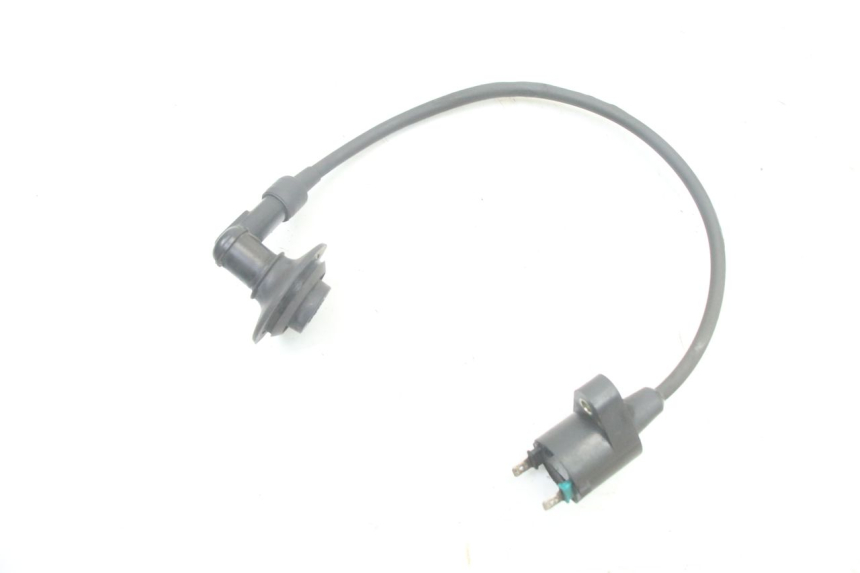 photo de BOBINA PEUGEOT ELYSTAR 50 (2002 - 2014) - Altra angolazione