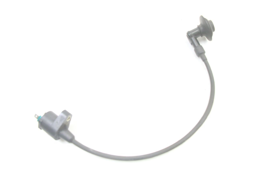 photo de BOBINA PEUGEOT ELYSTAR 50 (2002 - 2014) - Primo piano tecnico