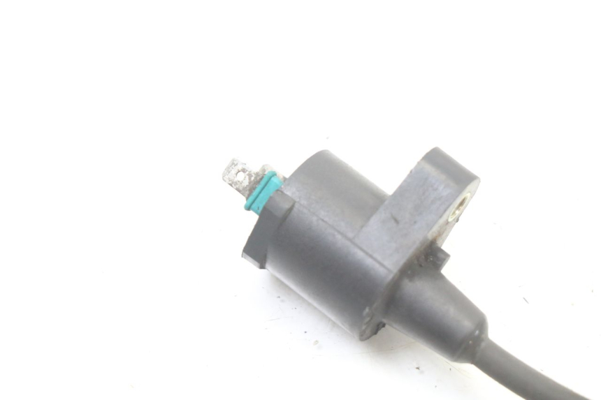 photo de BOBINA PEUGEOT ELYSTAR 50 (2002 - 2014) - Vista d'insieme del prodotto