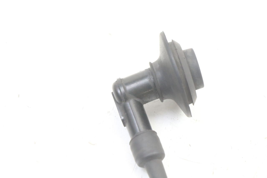 photo de BOBINA PEUGEOT ELYSTAR 50 (2002 - 2014) - Dettagli dei punti di fissaggio