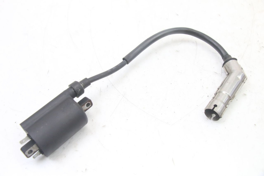 photo de BOBINA PEUGEOT KISBEE 4T 50 (2018 - 2022) - Vista principale