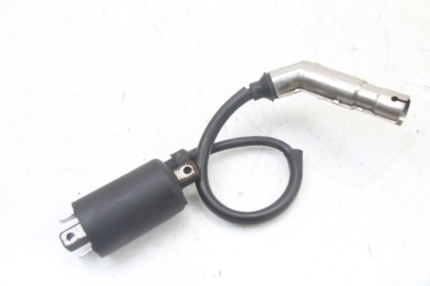 photo de BOBINA PEUGEOT KISBEE 4T 50 (2018 - 2022) - Dettaglio del componente