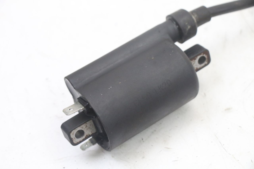 photo de BOBINA PEUGEOT KISBEE 4T 50 (2018 - 2022) - Zoom sullo stato d'uso