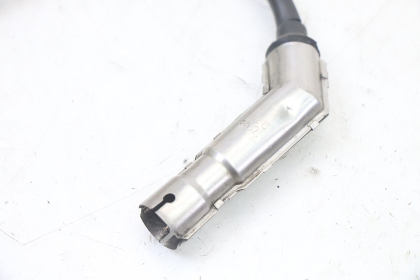 photo de BOBINA PEUGEOT KISBEE 4T 50 (2018 - 2022) - Altra angolazione